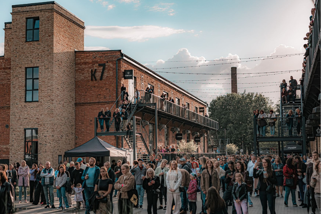 riga_latvia