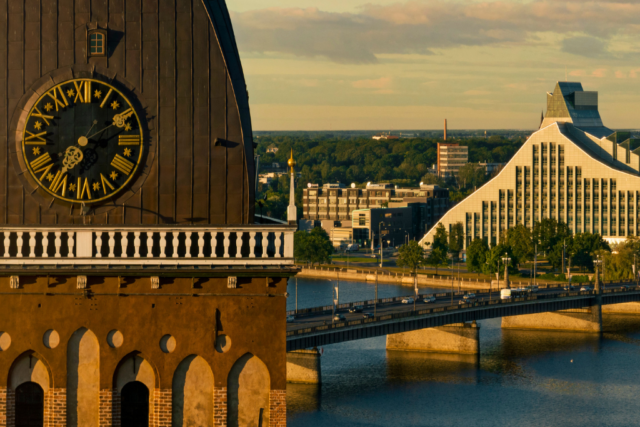 riga_latvia