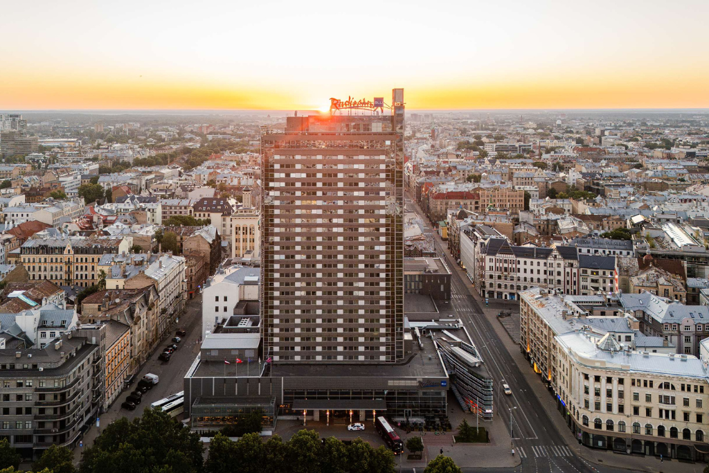 riga_latvia