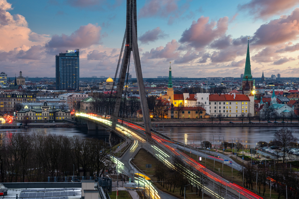riga_latvia