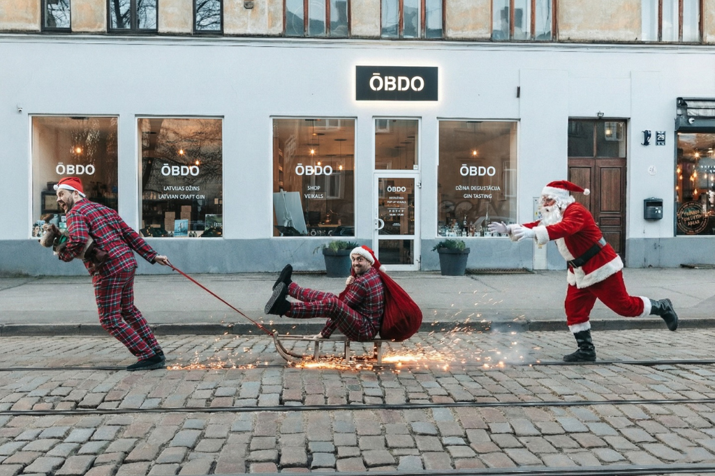 riga_latvia