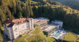 rimske_terme