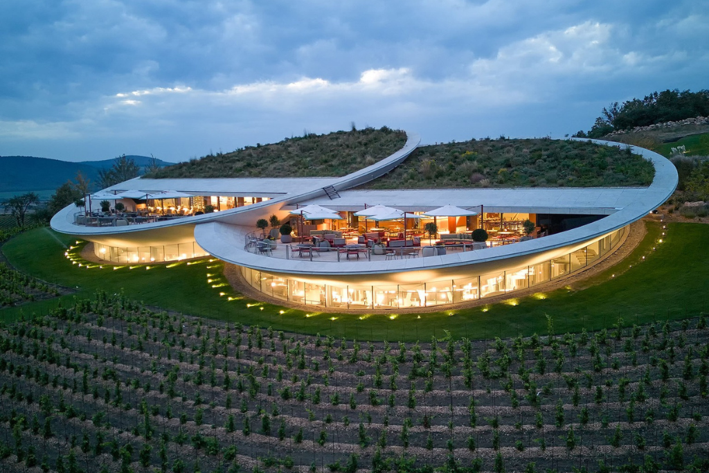 sauska_tokaj sauska_tokaj