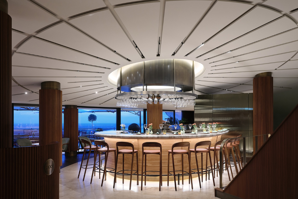 sauska_tokaj sauska_tokaj