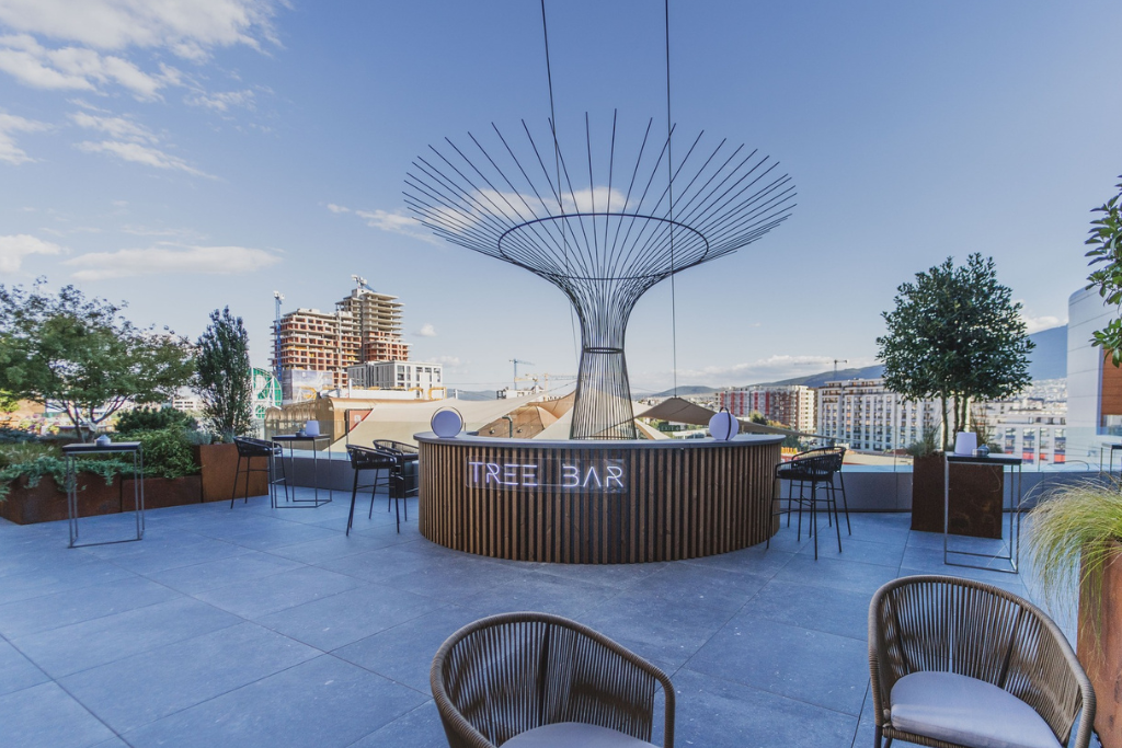 sofia_expo_event_industry sofia_expo_event_industry