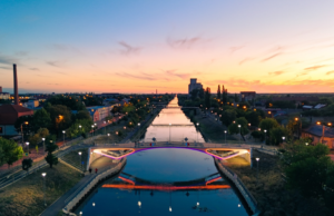 TIMISOARA – MTLG Destination Update 2026 timisoara_romania