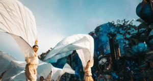 tomorrowland_thailand