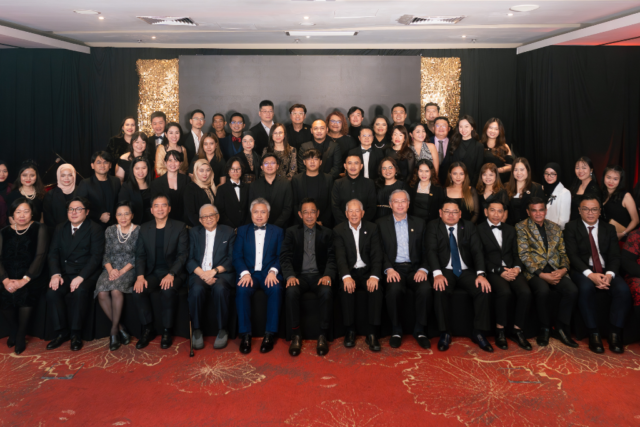 tribe_legacy_sarawak