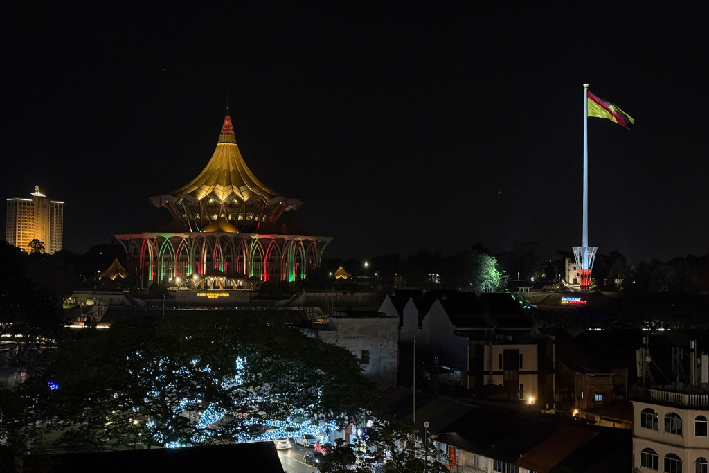 tribe_legacy_sarawak