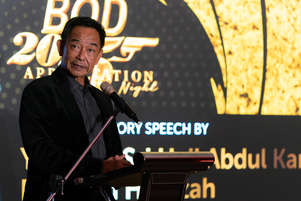 tribe_legacy_sarawak