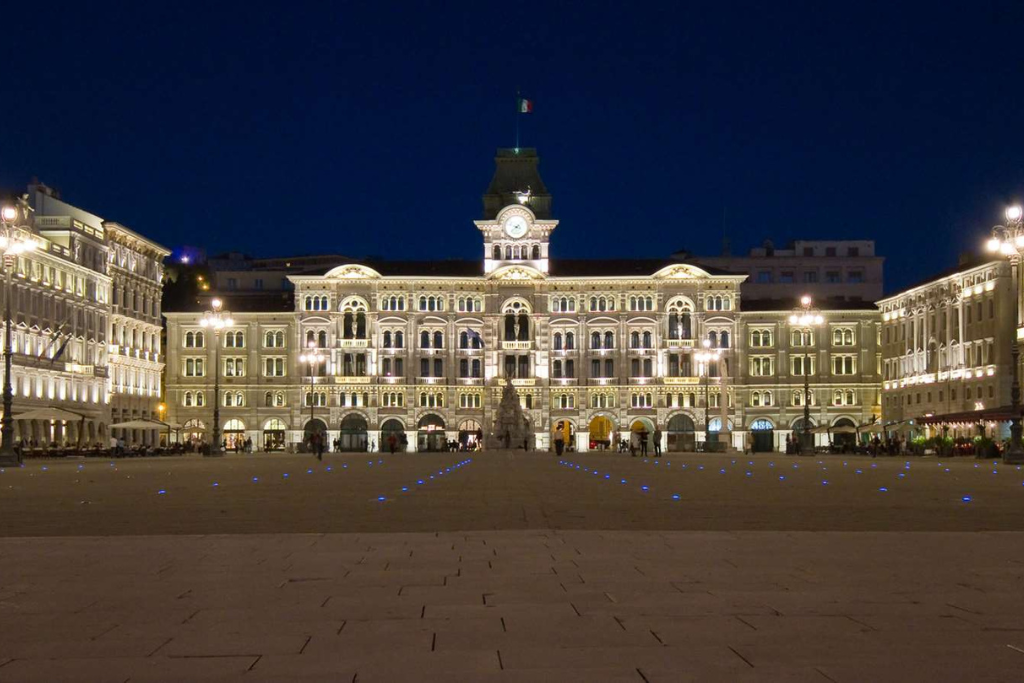 trieste_italy