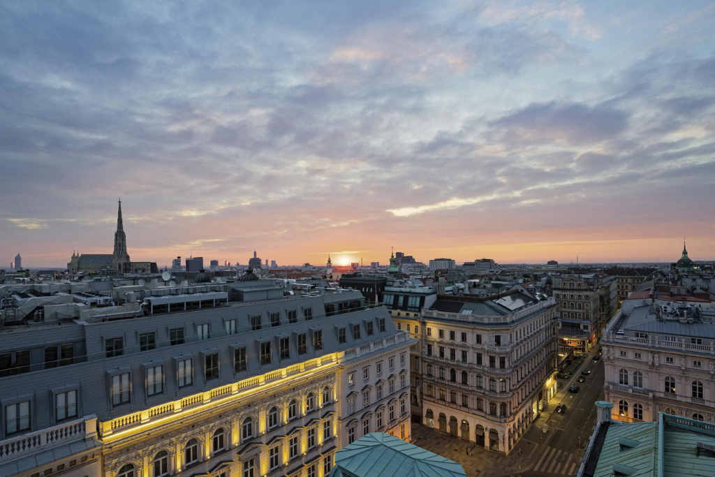 vienna_austria vienna_austria