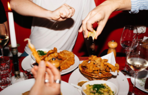 Vienna 2025 celebrates best-ever tourism year with 20 million overnight stays vienna_austria