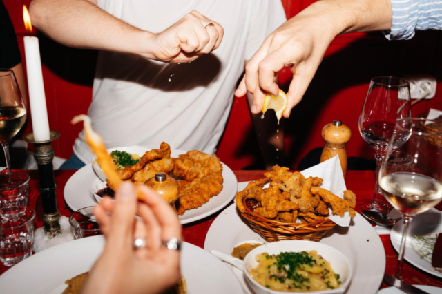 vienna_austria vienna_austria