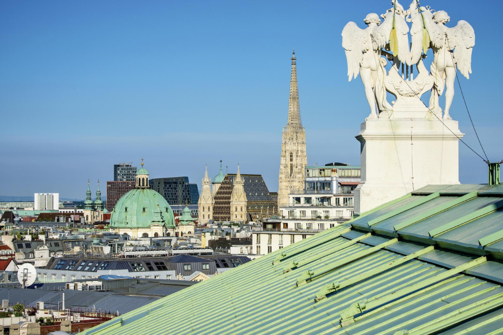 vienna_austria vienna_austria