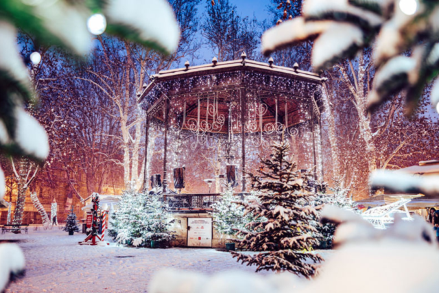 zagreb_market