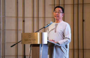 BESarawak_nationwide_movement