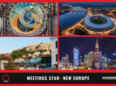 Top 10 Leading Meeting Destinations in New Europe in 2026 best_destinations_MS