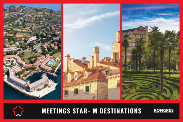 best_destinations_MS