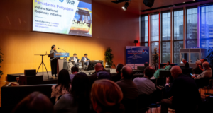 congress_messe_innsbruck