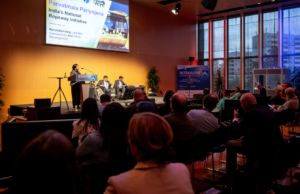 Congress Messe Innsbruck launches new platform for urban cable car solutions congress_messe_innsbruck