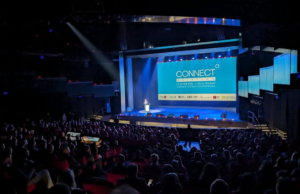 connect_aviation