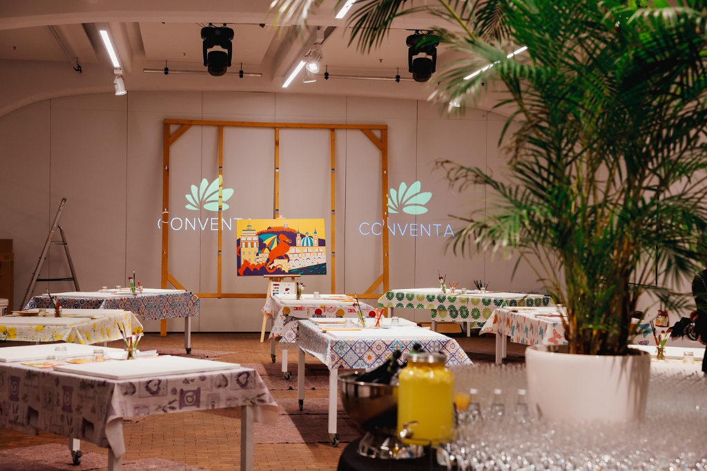 conventa_trade_show