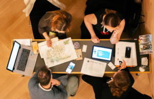 Conventa Week concludes with 11 unforgettable experiences conventa_week_2026