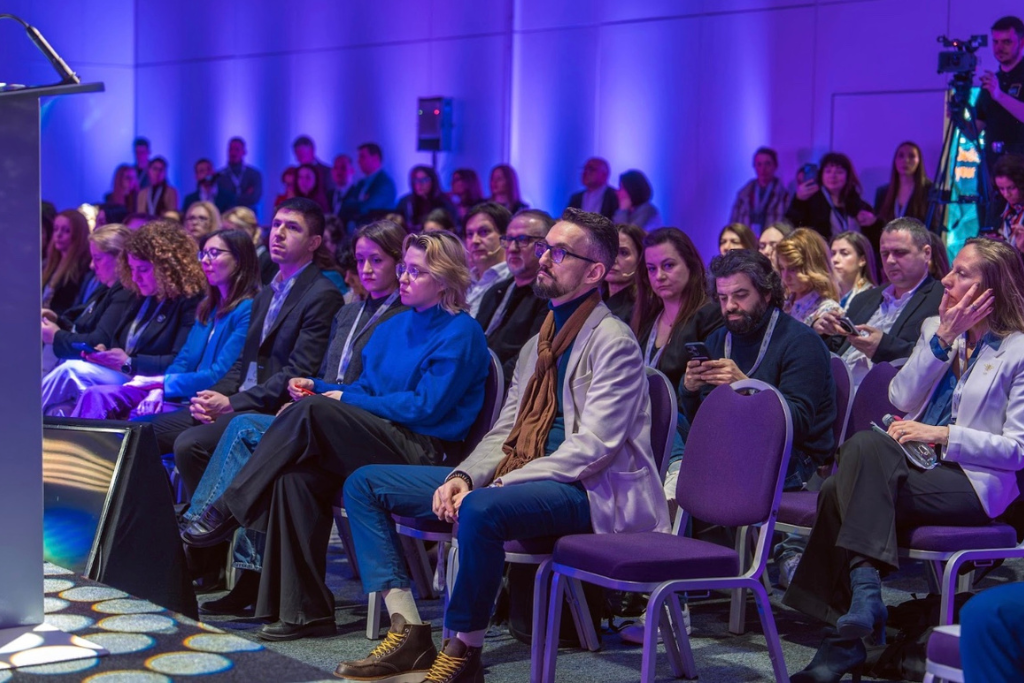 expo_event_industry_sofia