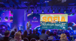 expo_event_industry_sofia