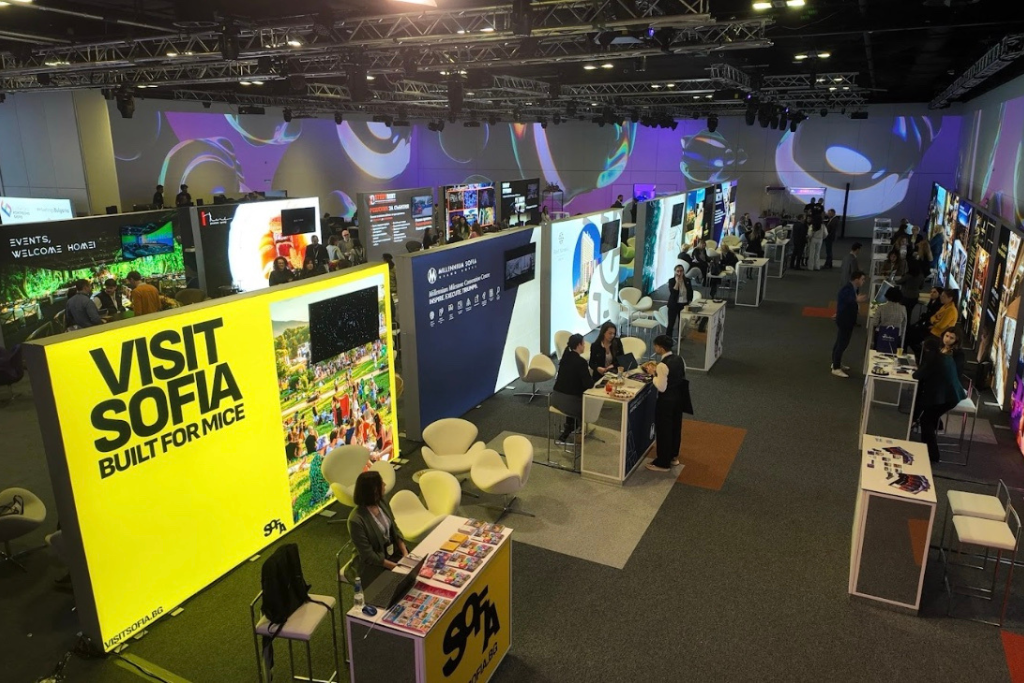 expo_event_industry_sofia