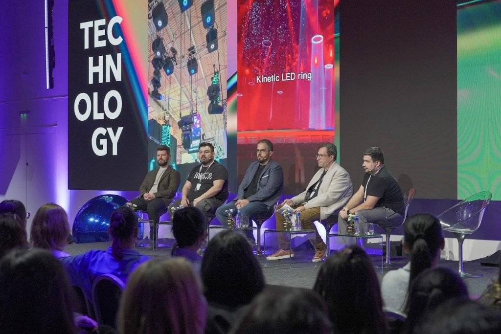 expo_event_industry_sofia