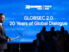 globsec_forum
