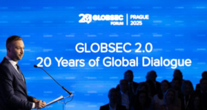 globsec_forum