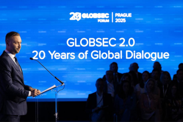globsec_forum