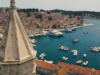 hvar_croatia