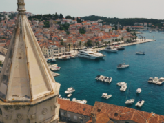 hvar_croatia