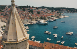 hvar_croatia
