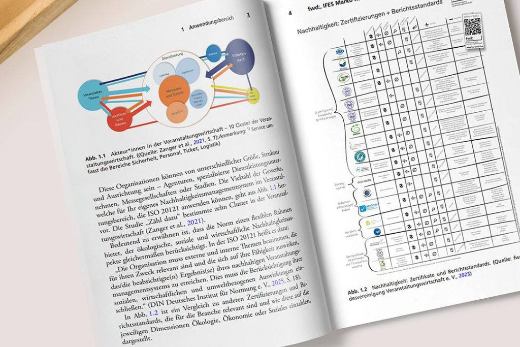 ifes_practical_book