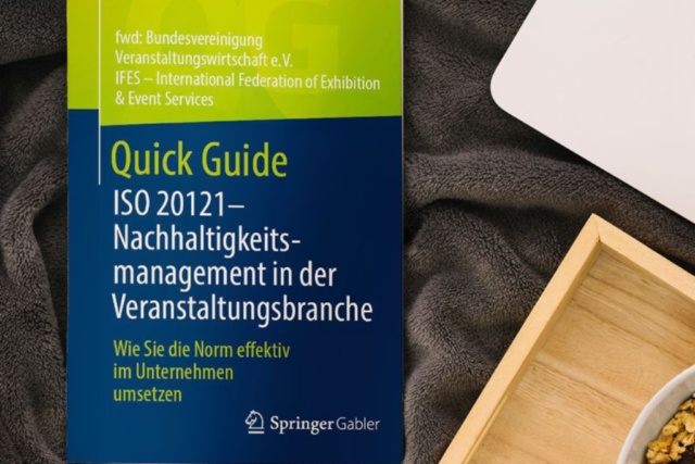 ifes_practical_book