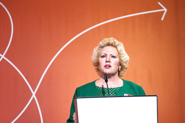 imex_frankfurt