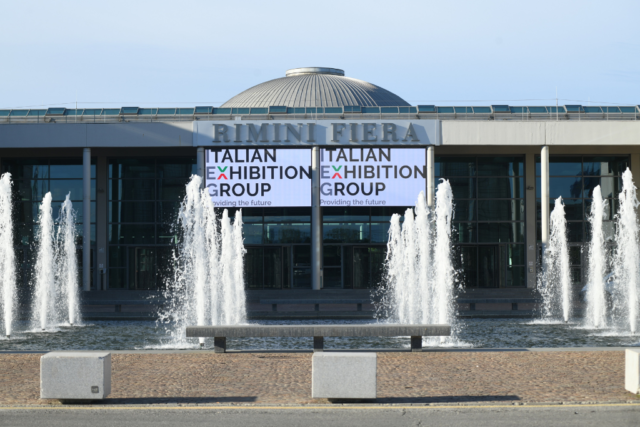 italian_exhibition_group