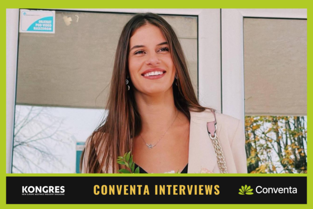 kongres_interviews