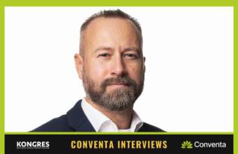 kongres_interviews