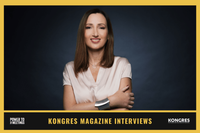 kongres_interviews