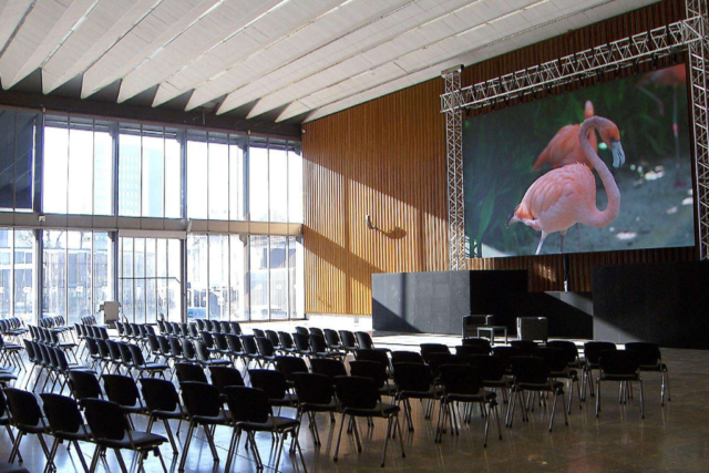 ljubljana_exhibition_centre