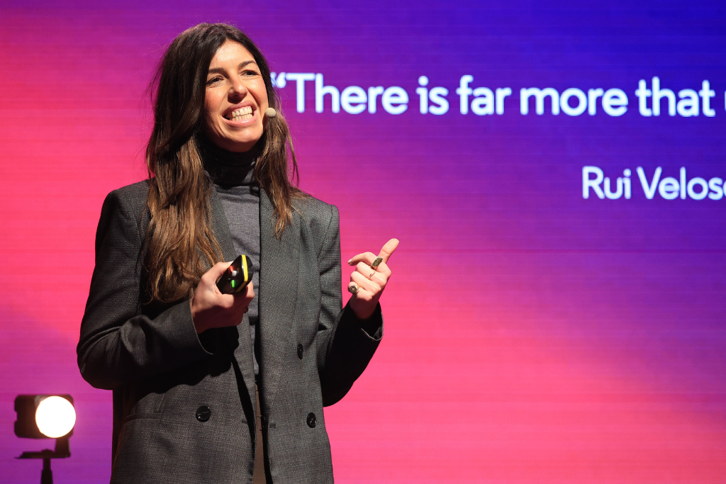 maribor_tourist_forum