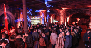 maribor_tourist_forum