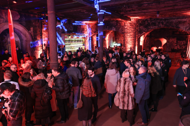 maribor_tourist_forum