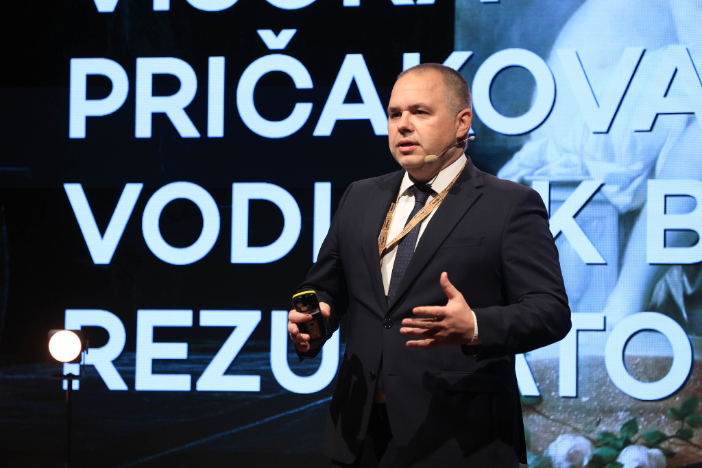 maribor_tourist_forum